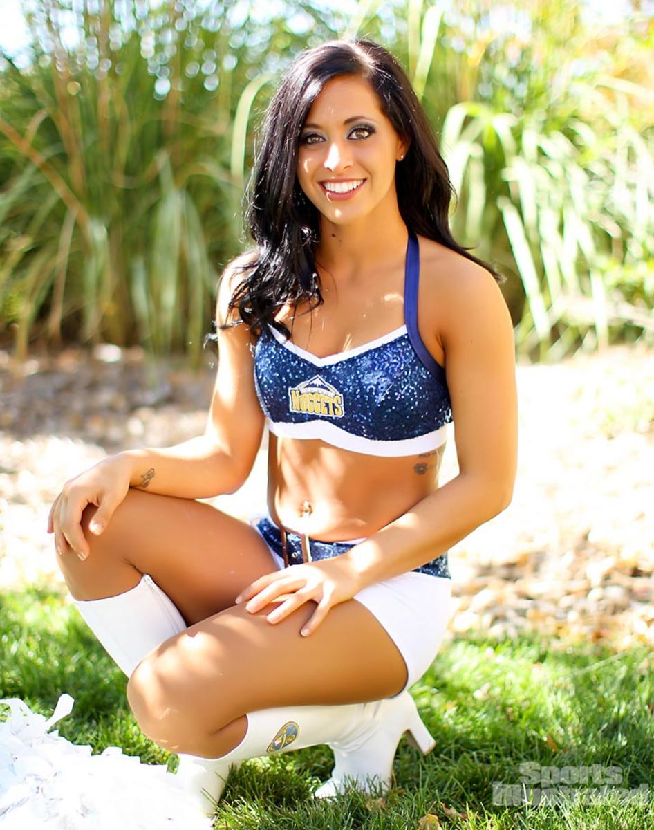 01-Allie-Denver_Nuggets-YPP_0997.jpg